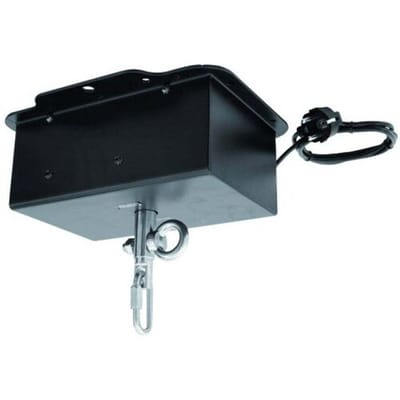 Eurolite MD-3050 Spiegelbolmotor