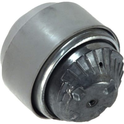 Lager, motor FEBI BILSTEIN 26967