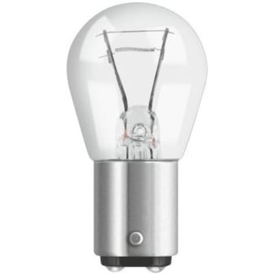 Gloeilamp secundair NEOLUX P21/4W 12V, 4/21W