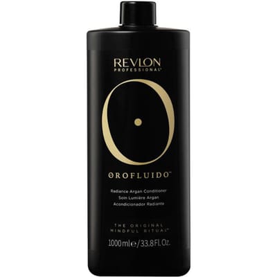 Revlon Professional Orofluido Conditioner Basis Dames 1000 ml