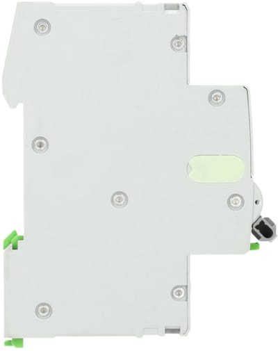 Noark aardlekautomaat B32 1P+N 30mA Type A (117476)