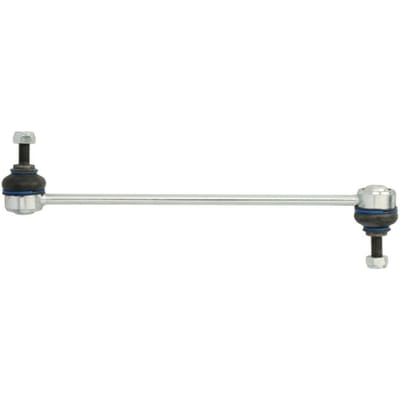 Stabilisatorstang DELPHI TC2432