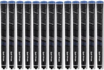 Golf Pride CP2 Wrap Club Grip