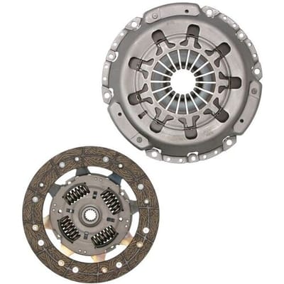 Koppelingsset NEXUS F1G049NX