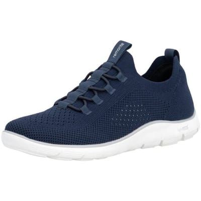 Lage Sneakers Remonte -