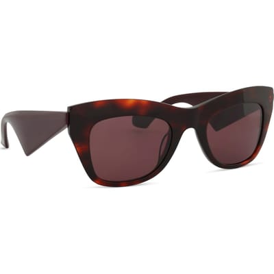 Etro 0004/S 086 U1 51