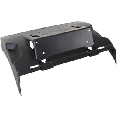 Spatbord COVIND 3FH/515