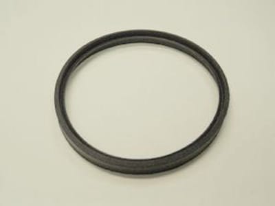 Remeha Lipafdichting Viton D.80, 95013143