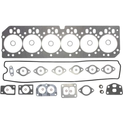 Pakkingset, cilinderkop REINZ 02-45395-01