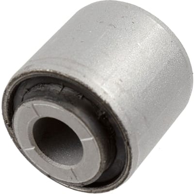 Lemförder Draagarmrubber LEMFOERDER 42884 01