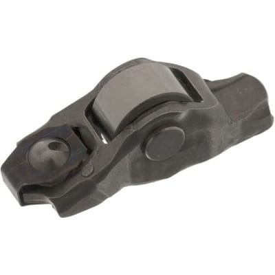 Sleephefboom, motorregeling FEBI BILSTEIN 49512