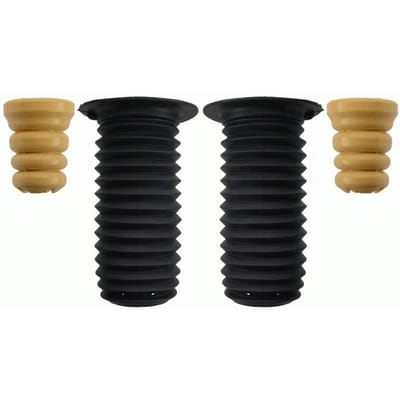 Stofkap, schokdemper Service Kit SACHS 900 323