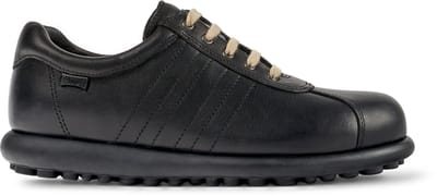 Camper Pelotas Ariel Sneaker - Damen - Zwart - 42
