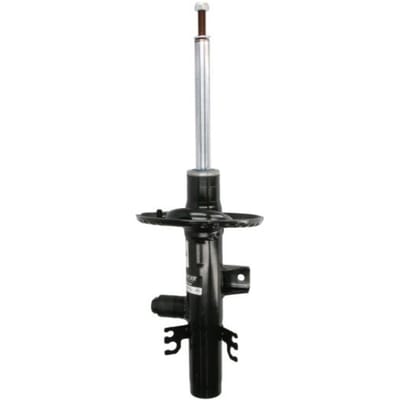 Schokdemper Monroe RideSense elektronische vering MONROE C2518L