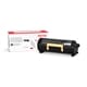 Xerox 006R04727 toner cartridge zwart extra hoge capaciteit (origineel)