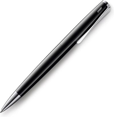 LAMY Studio Balpen - Pianoblack