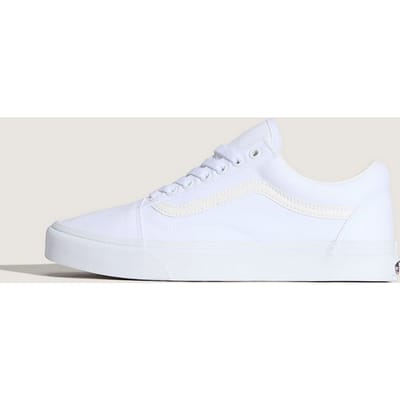 Vans Old Skool Sneakers Senior