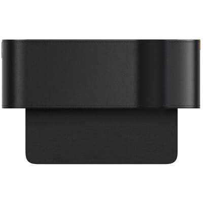Auto-organizer Baseus OrganizeFun voor de ruimte tussen de console en de stoel, Zwart C20256502111-00