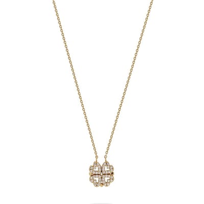 CHRIST Ketting 89204394