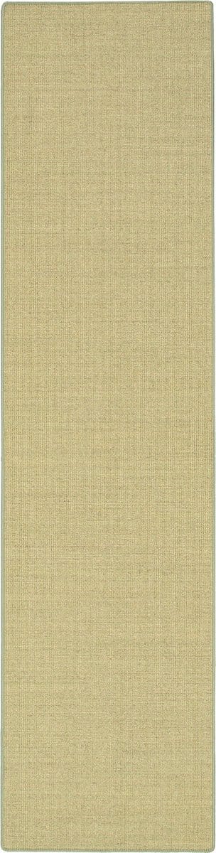 Snapstyle Vloerkleed Sisal Natuur Loper