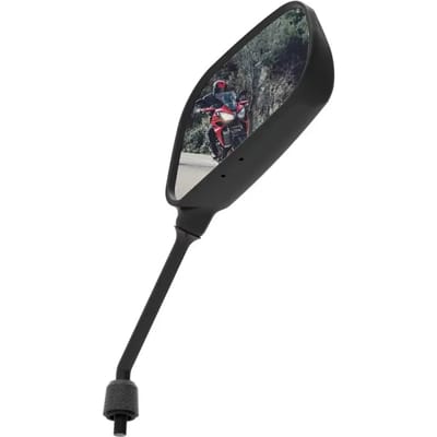 Motorspiegel oblong left Oxford Oblong