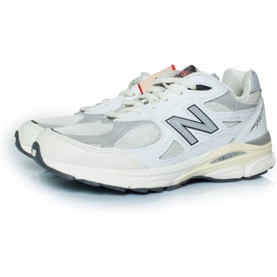 New Balance 990 V3 MiUSA Teddy Santis-trainers