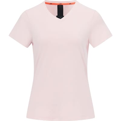 Regatta Dames Elkie T-Shirt (Pink Haze)