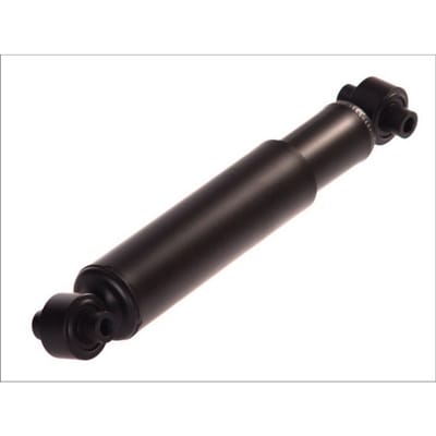 Schokdemper KYB Premium 443252