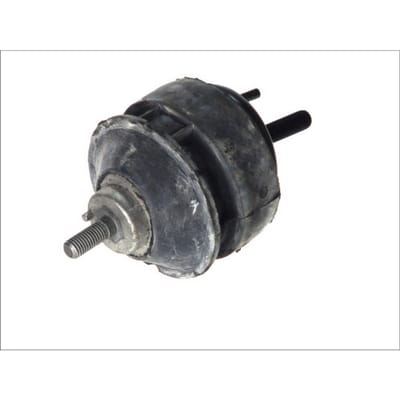 Lager, motor CORTECO 80000567 links