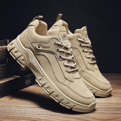 Tactische laarzen heren Outdoor Hoge Sport Wandelen Klimmen Laarzen Schoenen Heren Woestijn Jungle Tactische Gevecht Ademende Laars Sneakers 44