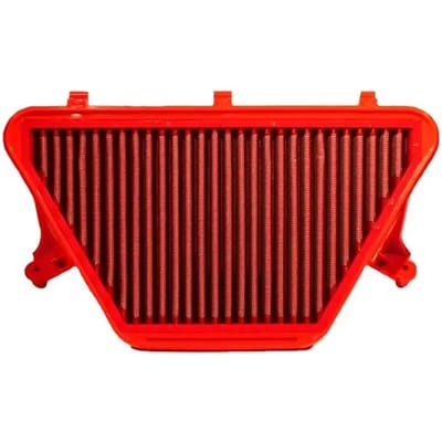 Motorfiets luchtfilter BMC FM01097 Race Honda