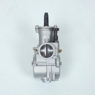 carburateur polini pwk 28 voor scooter piaggio 50 typhoon euro2 201.0168