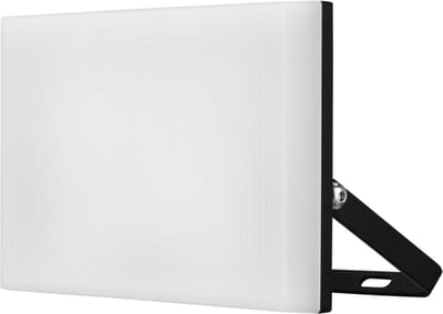 LED Schijnwerper 30W 2400lm Neutraal Wit voor Buiten