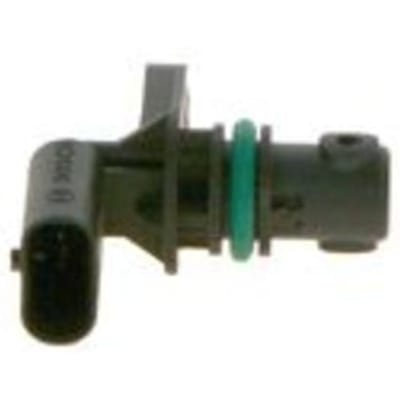 Sensor voor besturingsas BOSCH 0 232 103 502