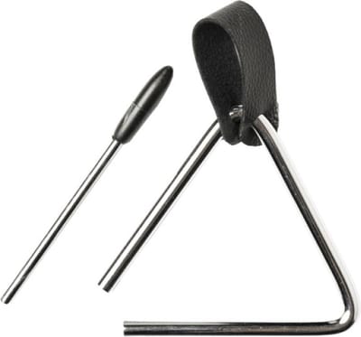 Stagg Triangle TRI-4
