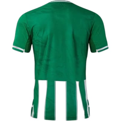 Maillot Joma Premier