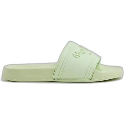 Vrouwenslippers Pepe Jeans Slider Logo