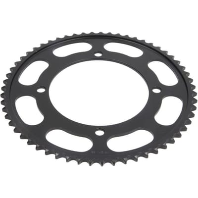 Tandwiel achter JT R1874,59