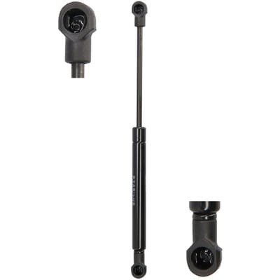 Universele gasveer STABILUS 366730