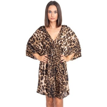 Korte Jurk Isla Bonita By Sigris Korte Jurk