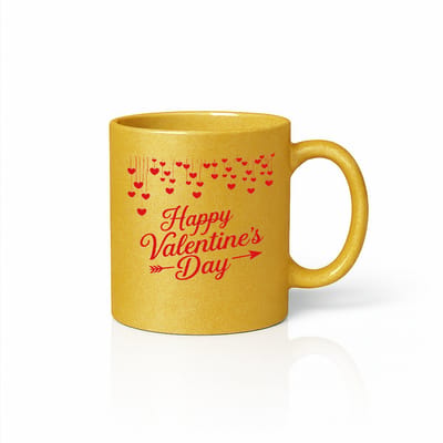Nevolis® | Koffiemok 330ml met Uniek Design | Ontwerp Jouw Eigen Mok | Handgemaakt Cadeau voor Koffieliefhebbers | Gepersonaliseerd op Aanvraag | Enkel of Grote Bestelling