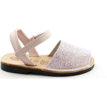 Platte sandalen Cienta CIE-CCC-1041014-42