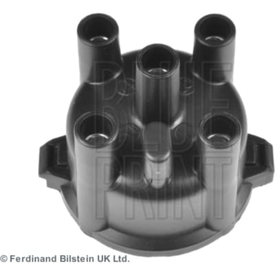 Stroomverdelerkap BLUE PRINT ADT314210
