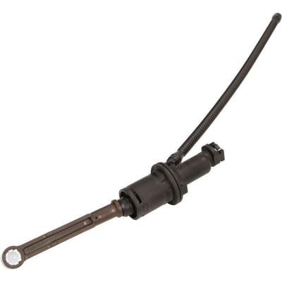Hoofdcilinder, koppeling SACHS 6284 605 066