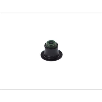 Pakking klepsteel ELRING 026.700