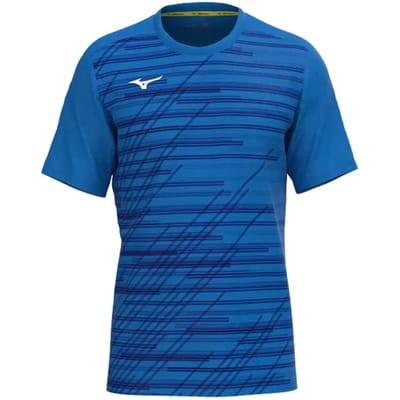 Jersey Mizuno Team Chiba