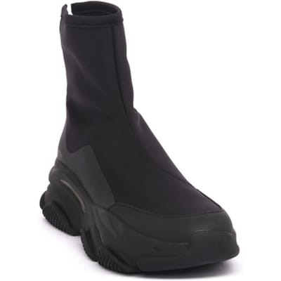 Laarzen Steve Madden VROOMS