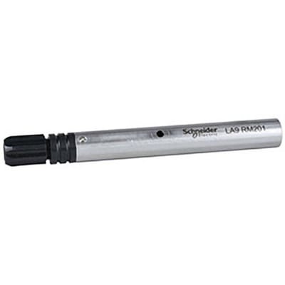 Schneider Electric LA9RM201 Niveausensor 1 stuk(s)