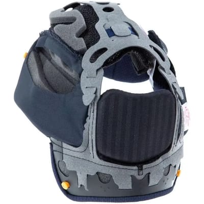 Motorhelm accessoires Arai Tour-X5 III