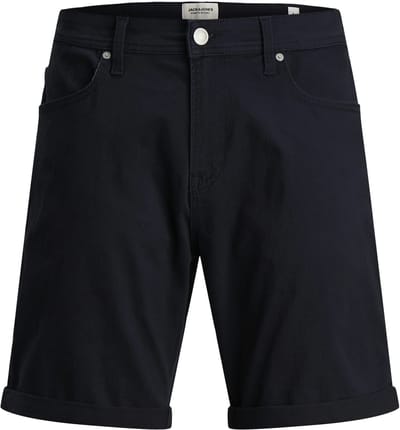 Jack & Jones Shorts Regular Fit Shorts
